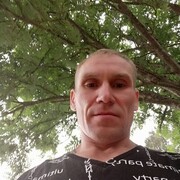   ,   , 44 ,   ,   