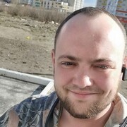  ,   Nikolay, 32 ,   ,   , c 