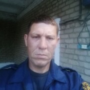  ,  , 44