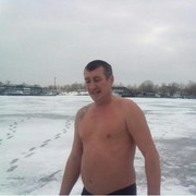 ���������� ���������, ���� ������� �����, 45 ���, ������������ ��� ������, ����� � ���������, c�������� ���������