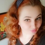  ,   Elena, 42 ,     