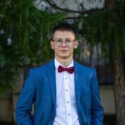 ���������� ��������, ���� ����� ����, 22 ����, ������������ ��� ������, ����� � ���������