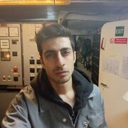 ,  Amir, 26