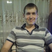 ���������� ����, ���� ������� ��������, 31 ���, ������������ ��� ����� � ���������, c�������� ���������