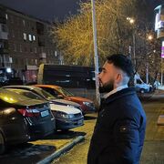 ���������� ������������, ���� ����� ����, 25 ���, ������������ ��� ������, ����� � ���������