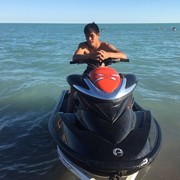  ,   , 33 ,   