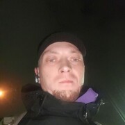 ,  , 35
