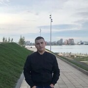  ,   Savka, 25 ,   ,   , c , 
