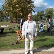  ,   , 79 ,   ,   , c 