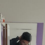 ���������� �������-�����, ���� ����� Agrav, 23 ����, ������������ ��� ������, ����� � ���������