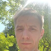 ���������� ������, ���� ������� ������, 37 ���, ������������ ��� ������, ����� � ���������