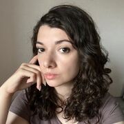  ,   , 32 ,   ,   , c 