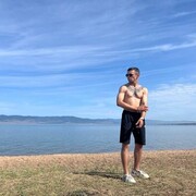  -,    , 25 ,   ,   