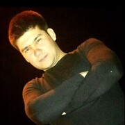  ,   , 31 ,   ,   , c , 