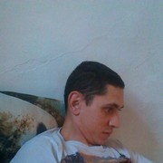 ���������� ����-��������, ������� ����, 43