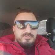 ���������� �������, ���� ������� �����, 37 ���, ������������ ��� ������, ����� � ���������