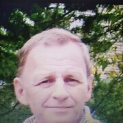  ,   , 73 ,   ,   
