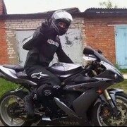  ,   , 33 ,   , c , 
