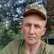 ���������� ����������, ���� ������� �����, 50 ���, ������������ ��� ������, ����� � ���������, c�������� ���������, ���������