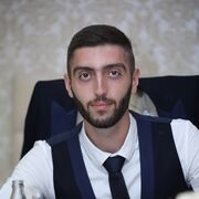 ���������� ������, ���� ������� Hak, 27 ���, ������������ ��� ������, ����� � ���������