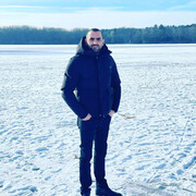  ,   Sergiu, 33 ,   ,   