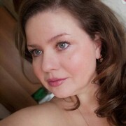  ,   , 45 ,   ,   , c , 