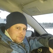 ���������� �����, ���� ������� �������, 36 ���, ������������ ��� ������, ����� � ���������, c�������� ���������