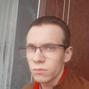  ,  , 23