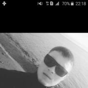  ,   , 33 ,   c , 