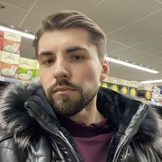  ,   , 29 ,   ,   , c , 