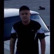 ���������� ������������, ���� ������� ��������, 30 ���, ������������ ��� ������, ����� � ���������, c�������� ���������