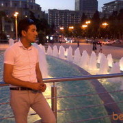 ���������� ����, ���� ������� Sex boy, 34 ����, ������������ ��� ������