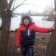  ,   , 53 ,   ,   , c , 