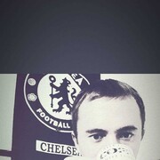 ���������� ����, ���� ������� �������, 29 ���, ������������ ��� ������, ����� � ���������, c�������� ���������