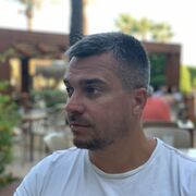 ���������� ������, ���� ������� �������, 44 ����, ������������ ��� ������, ����� � ���������, c�������� ���������