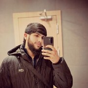 ���������� ������, ���� ����� �����, 23 ����, ������������ ��� ������, ����� � ���������, c�������� ���������