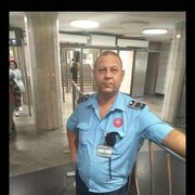 ���������� ������, ���� ������� �������, 47 ���, ������������ ��� c�������� ���������