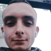 ���������� ������, ���� ����� ������, 25 ���, ������������ ��� ������, ����� � ���������