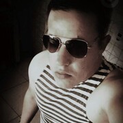 ���������� ���������, ���� ������� Nikolay, 31 ���, ������������ ��� ������, ����� � ���������