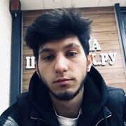  ,   Azik, 26 ,   ,   