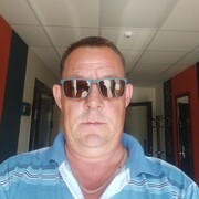  ,  , 49