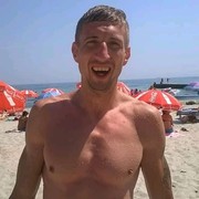 ���������� �������, ���� ������� Simion, 44 ����, ������������ ��� ������, ����� � ���������, c�������� ���������