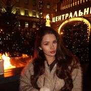 ���������� ������, ���