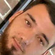 ���������� �����-���������, ���� ������� ������, 30 ���, ������������ ��� ������, ����� � ���������, ���������