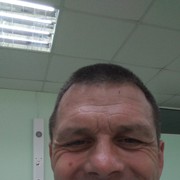  ,  , 51