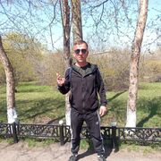  -,   , 48 ,   ,   , c 