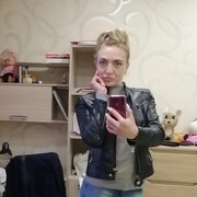  ,   , 40 ,   ,   , c 