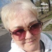  ,   , 58 ,     , c 