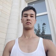  ,   Ilyosjon, 27 ,   ,   , c 