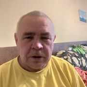  ,   , 60 ,     , c 